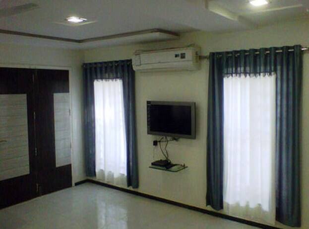 NXTGEN FUTURE HOSPITALITY & INFRASERVE PVT LTD, Surat 5